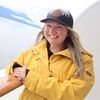jennhemy